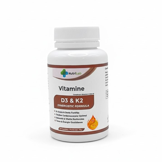 Nutrilab-Vitamine-D3k2-60-capsules.png Nutrilab-Vitamine-D3k2-60-capsules.png