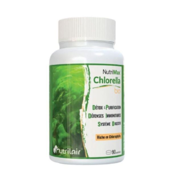 Nutrimax-Chlorella-bio-90-cmp.png
