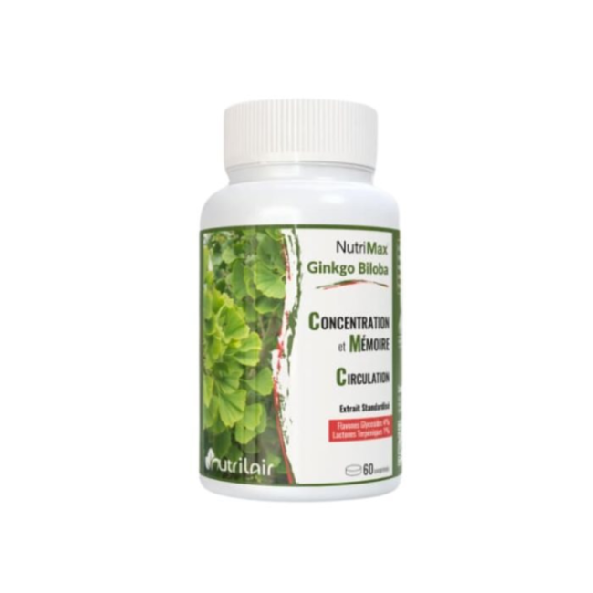 Nutrimax-Ginkgo-Biloba-60-cmp.png