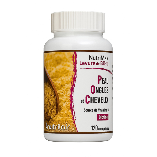 Nutrimax-Levure-de-biere-120-cmp.png