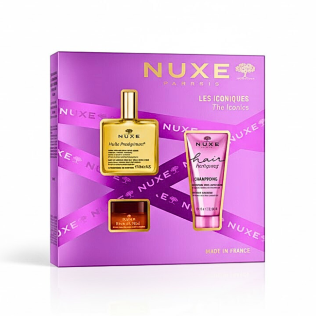 Nuxe-Coffret-Les-Iconiques.png