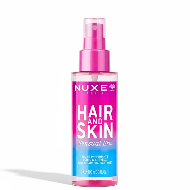 Nuxe-Hair-Skin-Brume-Parfun-Sensual-Era-100ml.png