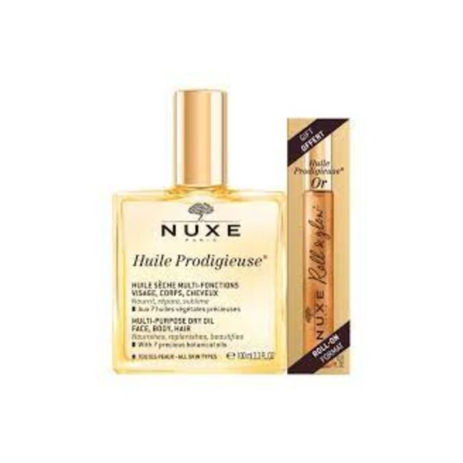 Nuxe-Huile-Prodigeuse-100mlRoll-on-Or-8ml-pack.jpg