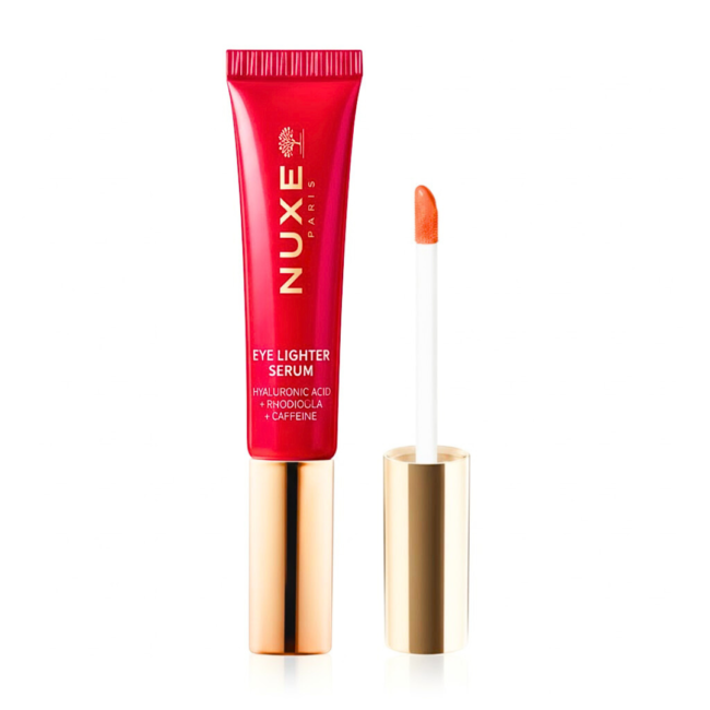 Nuxe-Merveillance-Serum-Yeux-12ml.png Nuxe-Merveillance-Serum-Yeux-12ml.png