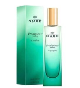 Nuxe Prodigieuse Neroli Parfum 50ml