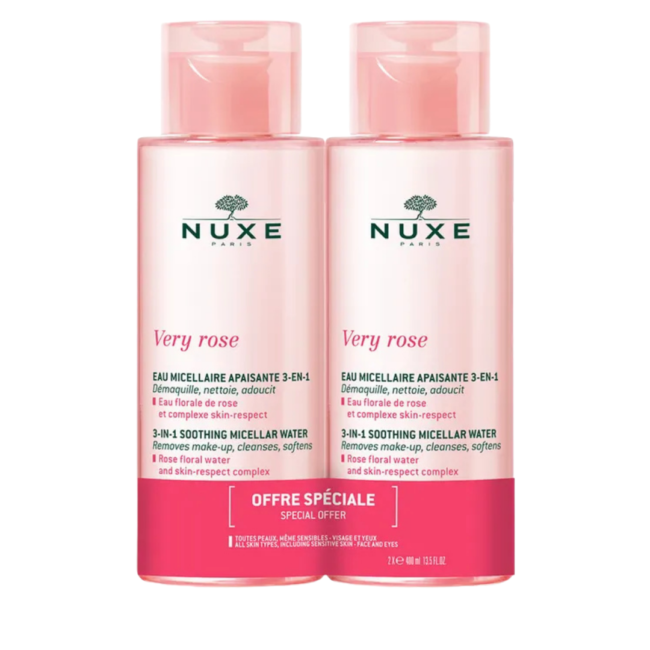 Nuxe-Very-Rose-eau-micellaire-Pack-2-400ml.png Nuxe-Very-Rose-eau-micellaire-Pack-2-400ml.png