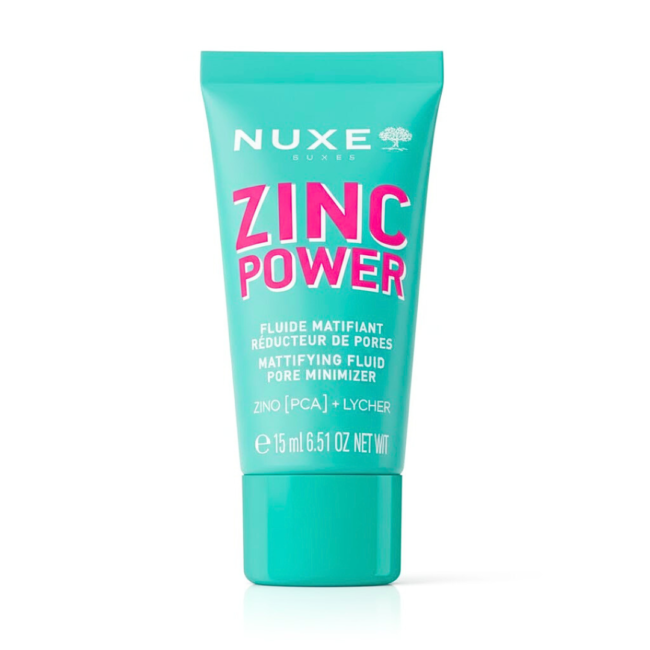 Nuxe-Zinc-Power-Fluide-40ml.png Nuxe-Zinc-Power-Fluide-40ml.png