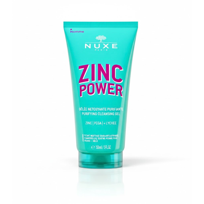 Nuxe-Zinc-Power-Gel-Nettoyante-Purifiante-150ml.png
