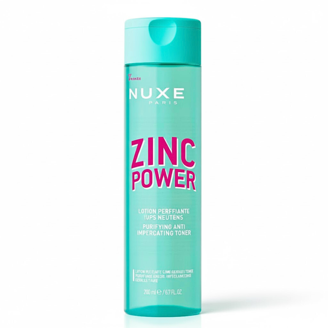 Nuxe-Zinc-Power-Lotion-Purifiante-200ml.png