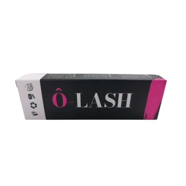 O-Lash-10ml-1.jpg