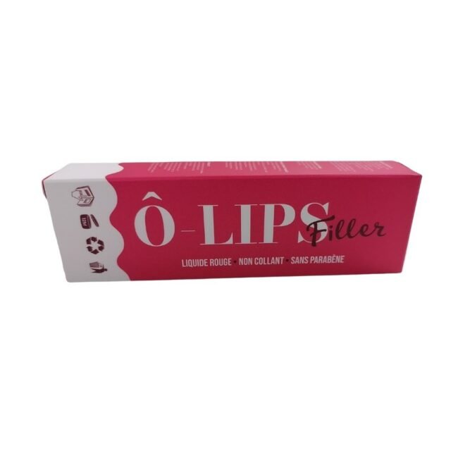 O-Lips-Filler-7ml-1.jpg