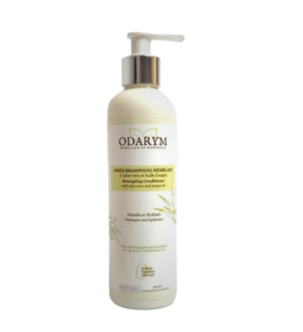 Odarym Apres Shampooing Demelant A L&rsquo;aloe Vera 250ml