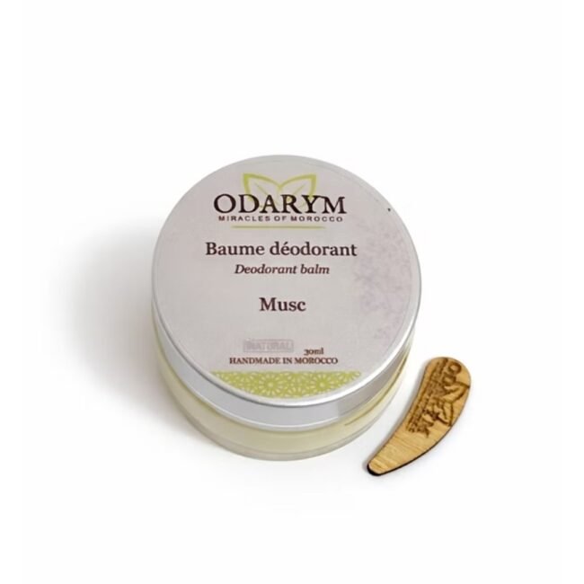 Odarym-Baume-deodorant-Musc-Sans-HE-30ml.jpg Odarym-Baume-deodorant-Musc-Sans-HE-30ml.jpg