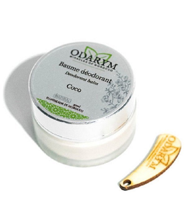 Odarym-Baume-deodorant-coco-30ml.jpg Odarym-Baume-deodorant-coco-30ml.jpg