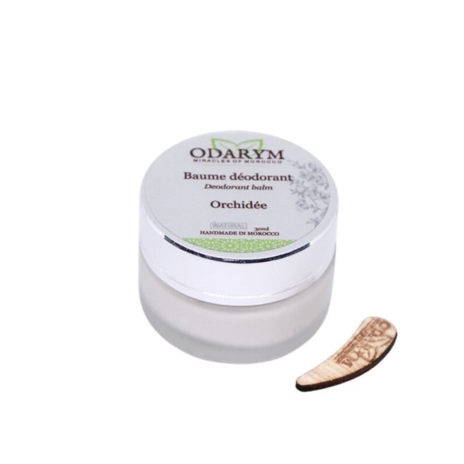 Odarym-Baume-deodorant-orchidee-30ml-1.png