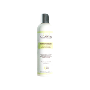 Odarym Shampooing Liquide EXTRA DOUX à L&rsquo;aloe Vera et à L&rsquo;Huile d&rsquo;Argan