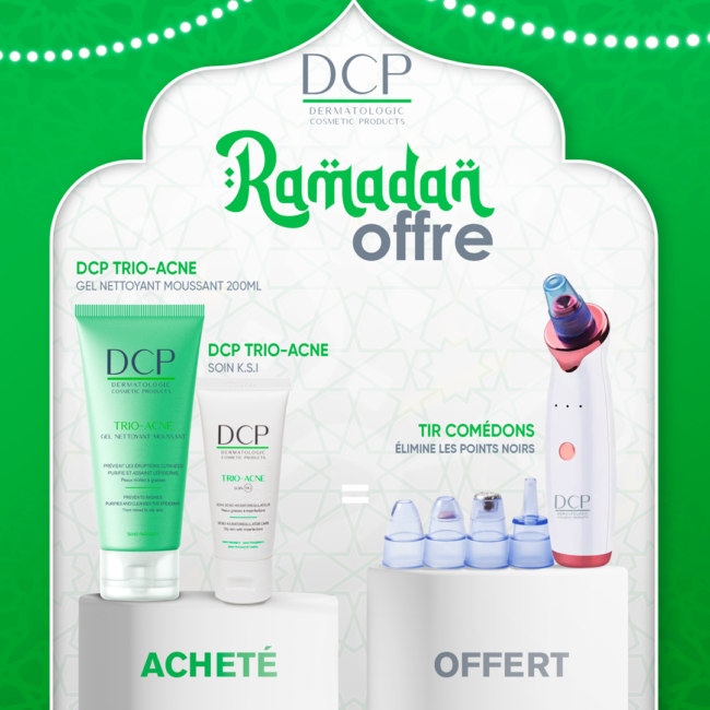 Offre-DCP-ramadan-26-1.png
