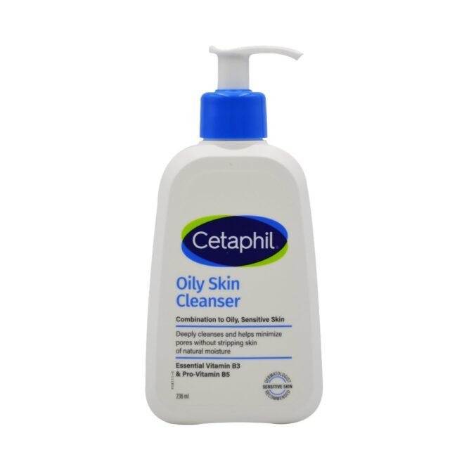 Oily-Skin-Cleanser-236ml.jpg