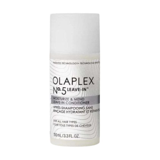 Olaplex-Apres-Shampoing-Sans-Rincage-Hydra-N°5-100ml.png
