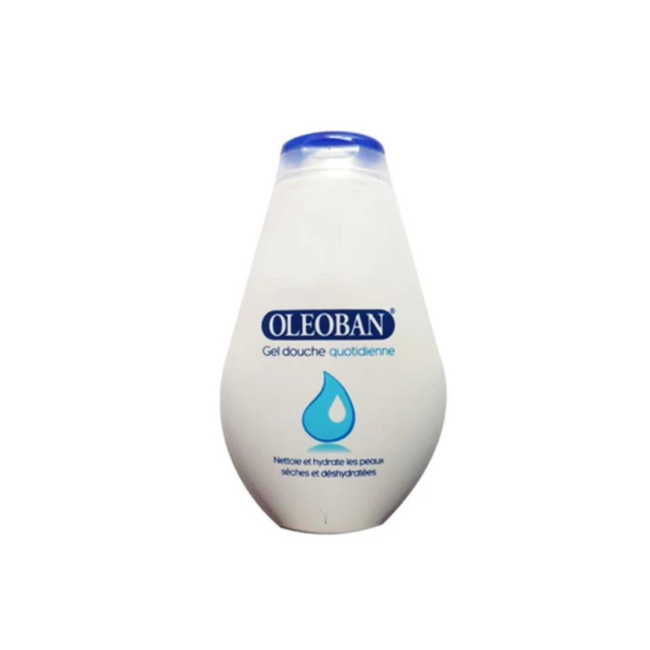 Oleoban-Gel-douche-quotidien.png