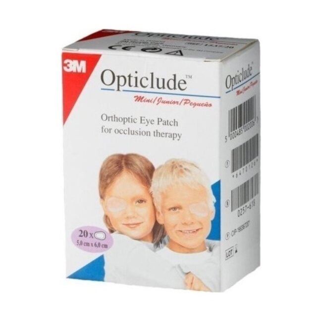 Opticlude-junior-20pcs.jpg