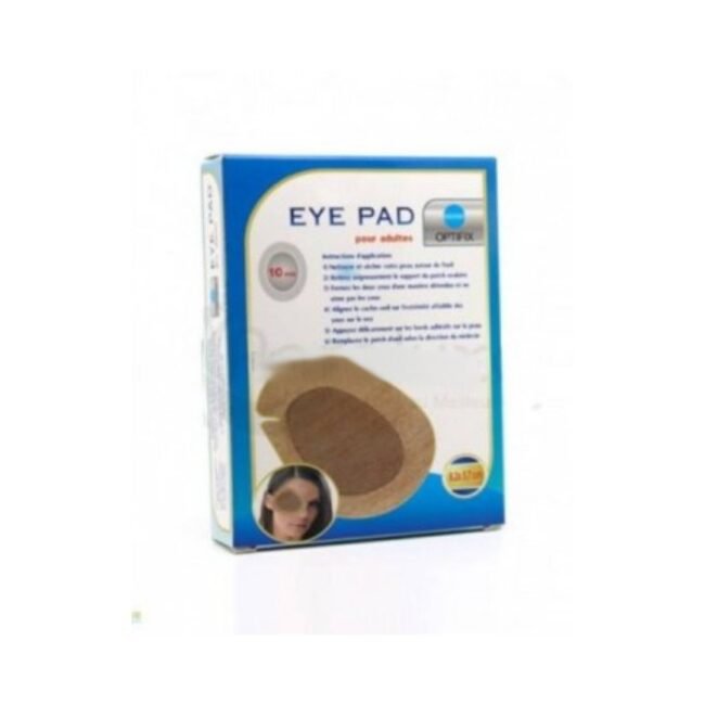 Optifix-eye-pad-For-Adulte-AM-8.25.7-10pcs.jpg Optifix-eye-pad-For-Adulte-AM-8.25.7-10pcs.jpg