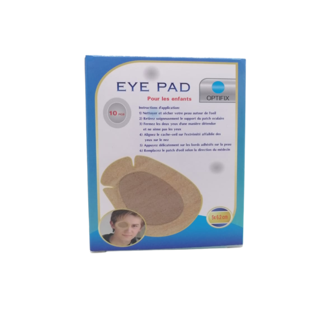 Optifix-eye-pad-For-Enfant-AM-56.2-10pcs.png Optifix-eye-pad-For-Enfant-AM-56.2-10pcs.png