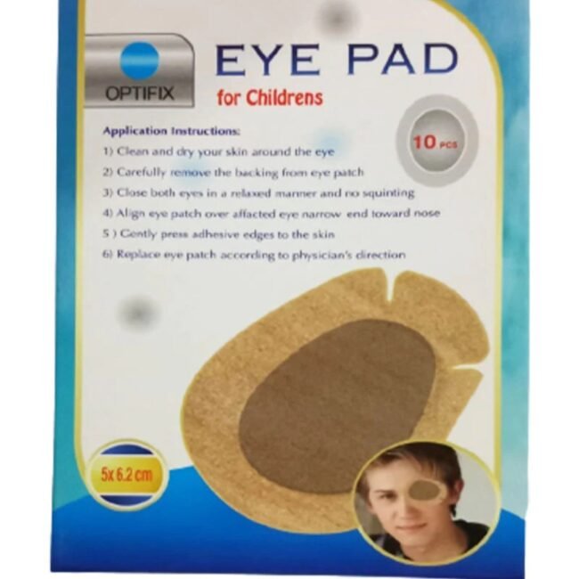Optifix-eye-pad-For-Enfant-CHN-56.2-10pcs.jpg