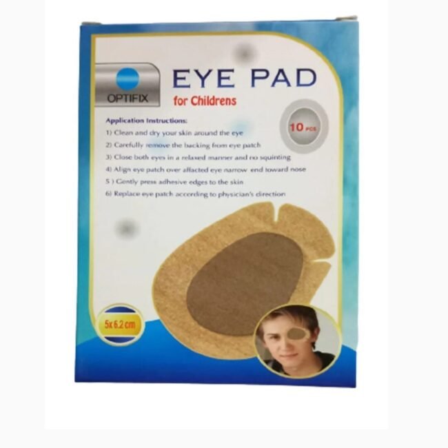Optifix-eye-pad-enfantts-75.4cm10pcs.jpg
