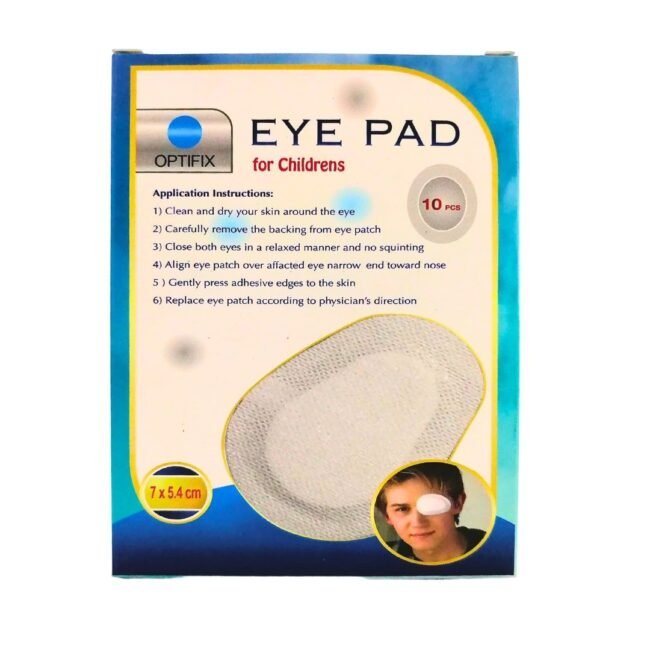 Optifix-eye-pad-enfantts-ortho-75.4cm10pcs-1.jpg Optifix-eye-pad-enfantts-ortho-75.4cm10pcs-1.jpg