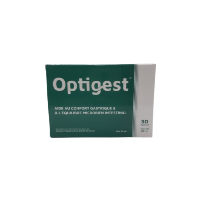 Optigest-30gelules.png Optigest-30gelules.png