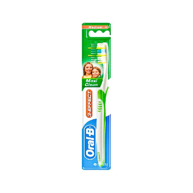 Oral-B-Brosse-a-dents-3-Effect-Maxi-Clean-40-Medium.png