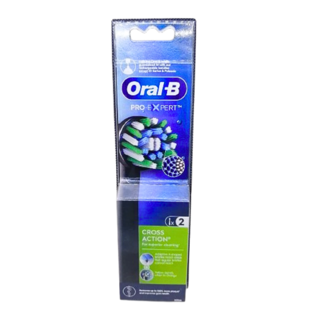 Oral-b-recharge-Cross-Action.png