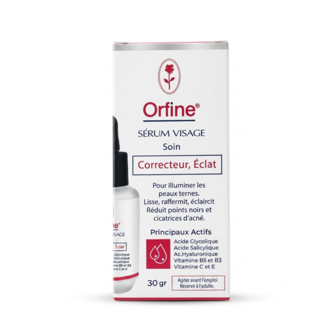 Orfine-Serum-Visage-30g.png