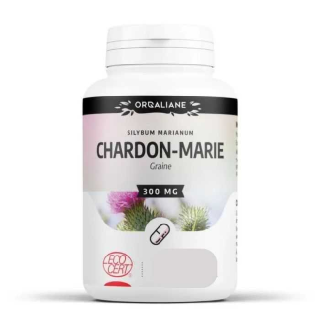 Orgaliane-Chardon-Marie-100-gelules-300mg-1.png Orgaliane-Chardon-Marie-100-gelules-300mg-1.png