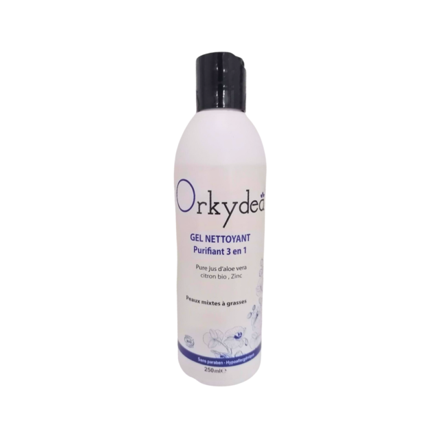 Orkydea-gel-nettoyant-purifiant-250ml-1.png Orkydea-gel-nettoyant-purifiant-250ml-1.png