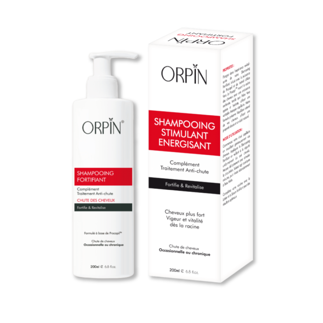 Orpin-shamp-stimulant-energisant-200ml-1-1-1.png
