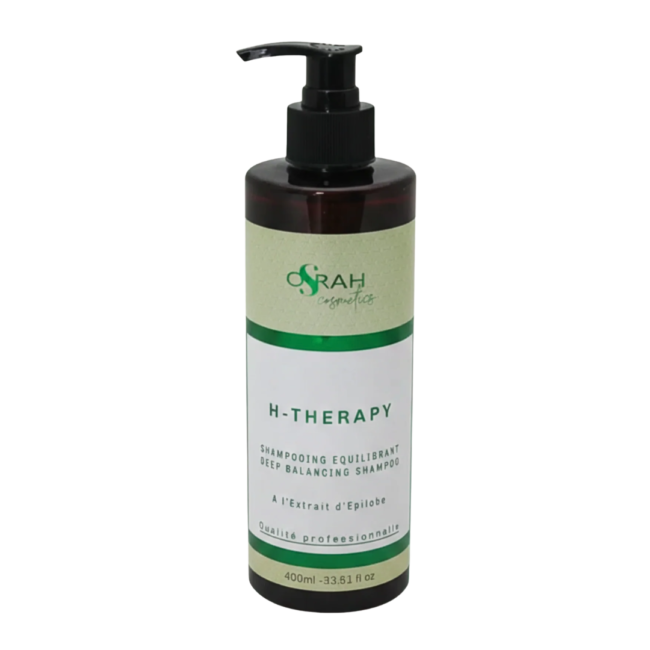 Osrah-H-Therapy-Shampoing-Equilibrant-400ml.png
