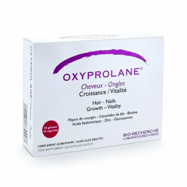 Oxyprolane-Cheveux-Et-Ongles-30-Gelules.png