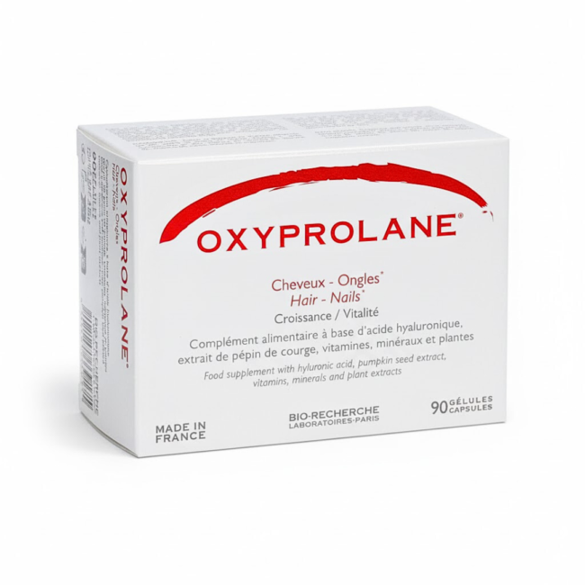 Oxyprolane-Cheveux-Et-Ongles-90gelules.png