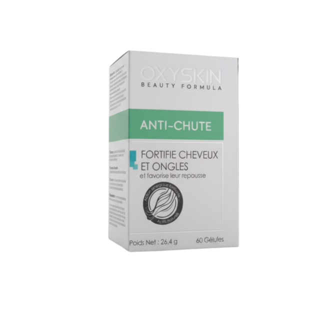 Oxyskin-Anti-Chute-Premium-60-Gelules.png