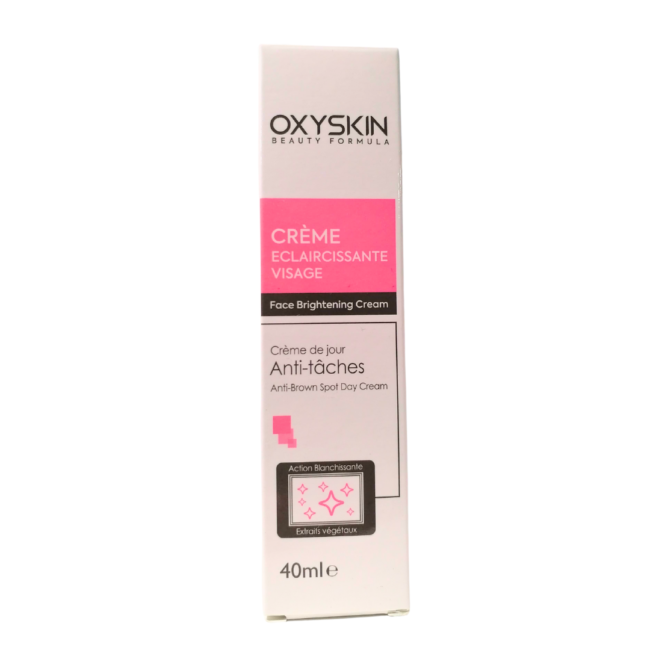 Oxyskin-creme-eclaircissante-40ml-1.png