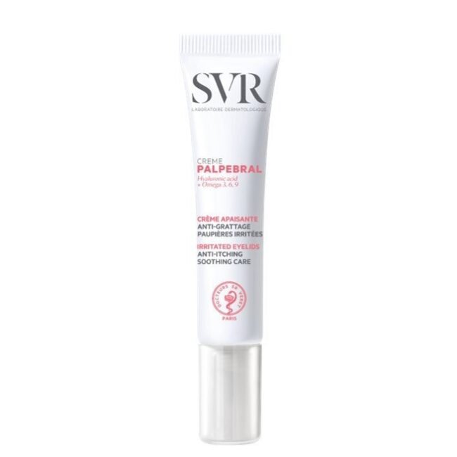 PALPEBRAL_CREME_15ML.psd.jpg