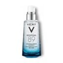 PLV-MINERAL-89-F10ML.jpg