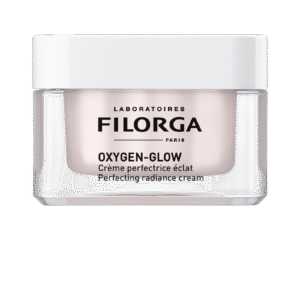 FILORGA Oxygen Glow Creme 50ml