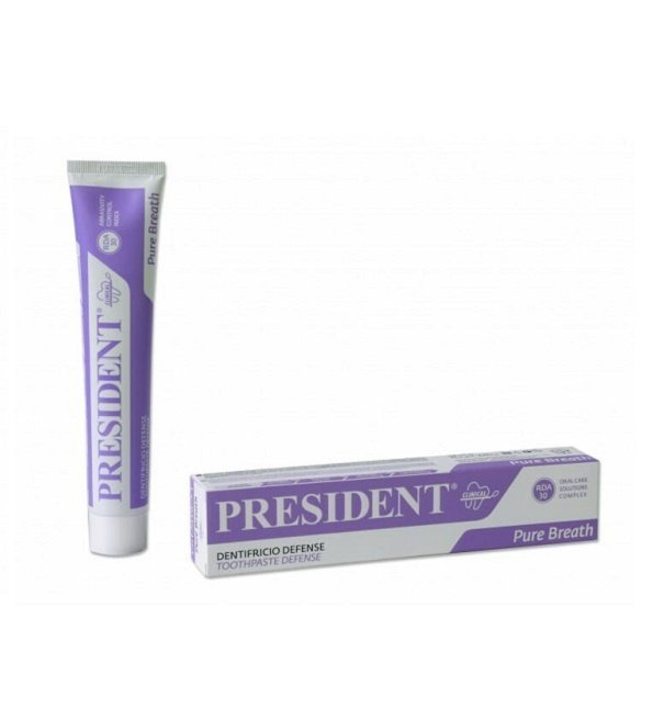 PRESIDENT-DENTIFRICE-DEFENSE-75ML.jpg PRESIDENT-DENTIFRICE-DEFENSE-75ML.jpg