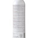 Packshot-300ml-EUR-EXP_verso-scaled-1.jpg