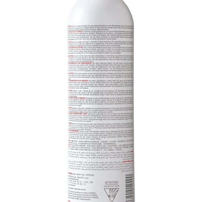 Packshot-300ml-EUR-EXP_verso-scaled-1.jpg