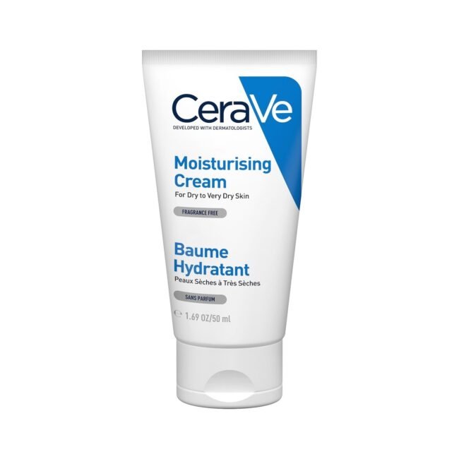 Packshot-Front-19-1.jpg