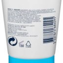 Packshot-Ingredient-177ML-1.jpg